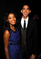 Keke Palmer : TI4U_u1255840383.jpg