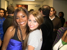 Keke Palmer : TI4U_u1255840428.jpg