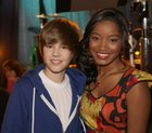 Keke Palmer : TI4U_u1257047822.jpg