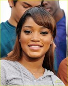 Keke Palmer : keke-palmer-1323234723.jpg