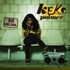 Keke Palmer : keke-palmer-1327119955.jpg