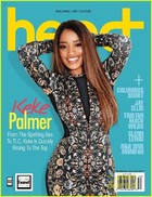 Keke Palmer : keke-palmer-1381437647.jpg