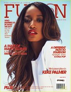 Keke Palmer : keke-palmer-1381522413.jpg