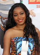 Keke Palmer : keke-palmer-1405964796.jpg