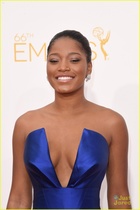 Keke Palmer : keke-palmer-1409158225.jpg