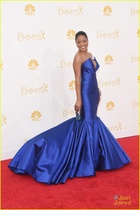 Keke Palmer : keke-palmer-1409158232.jpg