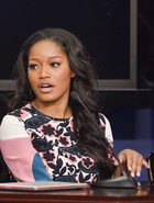 Keke Palmer : keke-palmer-1409158235.jpg