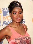 Keke Palmer : kekepalmer_1255840365.jpg