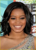 Keke Palmer : kekepalmer_1281571054.jpg