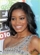 Keke Palmer : kekepalmer_1281571063.jpg