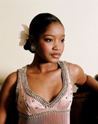 Keke Palmer : kekepalmer_1284240353.jpg