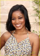 Keke Palmer : kekepalmer_1284241232.jpg