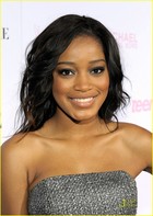 Keke Palmer : kekepalmer_1286044392.jpg