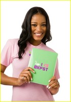 Keke Palmer : kekepalmer_1288628966.jpg