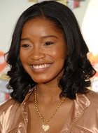 Keke Palmer : kekepalmer_1293912313.jpg