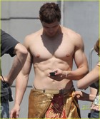 Kellan Lutz : kellan-lutz-1314927022.jpg