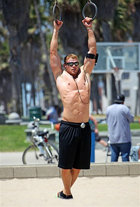 Kellan Lutz : kellan-lutz-1316887366.jpg