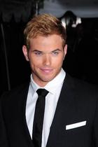 Kellan Lutz : kellan-lutz-1328985473.jpg