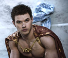 Kellan Lutz : kellan-lutz-1335926210.jpg