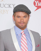 Kellan Lutz : kellan-lutz-1338924722.jpg