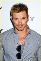 Kellan Lutz : kellan-lutz-1362195788.jpg