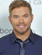 Kellan Lutz : kellan-lutz-1401467230.jpg