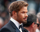 Kellan Lutz : kellan-lutz-1401467256.jpg