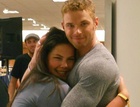 Kellan Lutz : kellan-lutz-1420309907.jpg