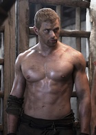 Kellan Lutz : kellan-lutz-1441892935.jpg