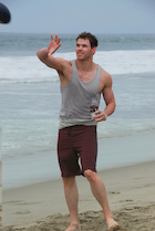 Kellan Lutz : kellan-lutz-1483909927.jpg