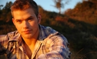 Kellan Lutz : kellanlutz_1235871136.jpg