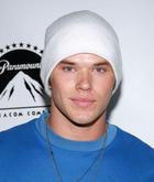 Kellan Lutz : kellanlutz_1244656309.jpg