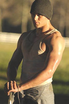 Kellan Lutz : kellanlutz_1247452937.jpg