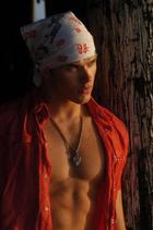 Kellan Lutz : kellanlutz_1251998141.jpg