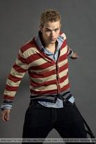 Kellan Lutz : kellanlutz_1252072569.jpg