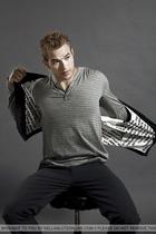 Kellan Lutz : kellanlutz_1252072571.jpg