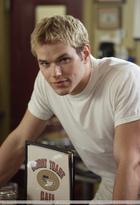 Kellan Lutz : kellanlutz_1252172265.jpg