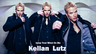 Kellan Lutz : kellanlutz_1260988661.jpg