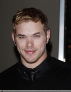 Kellan Lutz : kellanlutz_1277349023.jpg