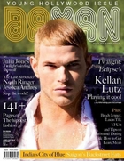 Kellan Lutz : kellanlutz_1277349403.jpg