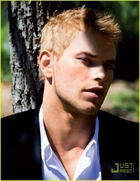 Kellan Lutz : kellanlutz_1279257991.jpg