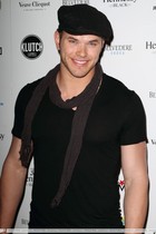 Kellan Lutz : kellanlutz_1279258172.jpg