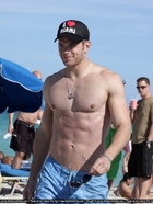 Kellan Lutz : kellanlutz_1279258248.jpg