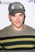 Kellan Lutz : kellanlutz_1279258261.jpg