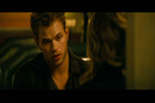 Kellan Lutz : kellanlutz_1289949961.jpg