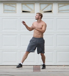 Kellan Lutz : kellanlutz_1300812290.jpg