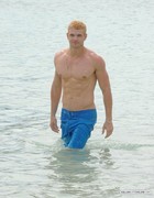 Kellan Lutz : kellanlutz_1300812616.jpg