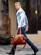 Kellan Lutz : kellanlutz_1300812624.jpg