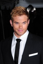 Kellan Lutz : kellanlutz_1300812634.jpg