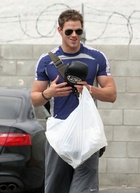 Kellan Lutz : kellanlutz_1300812664.jpg